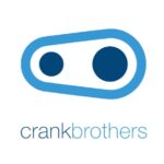 Crankbrothers