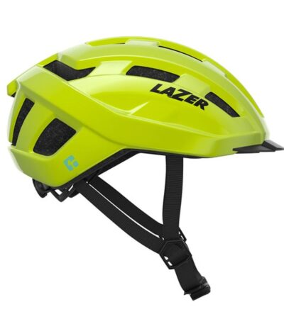 Lazer - Codax - KinetiCore - Flash Yellow