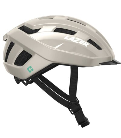 Lazer - Codax - KinetiCore - Ice Grey