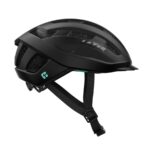 Lazer - Codax - KinetiCore - Matte Black