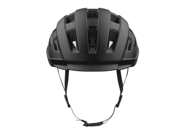 Lazer - Codax - KinetiCore - Matte Black