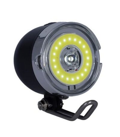 OXC - Bright Street - LED - Forlygte