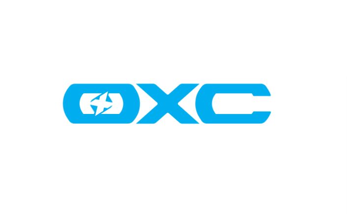 OXC