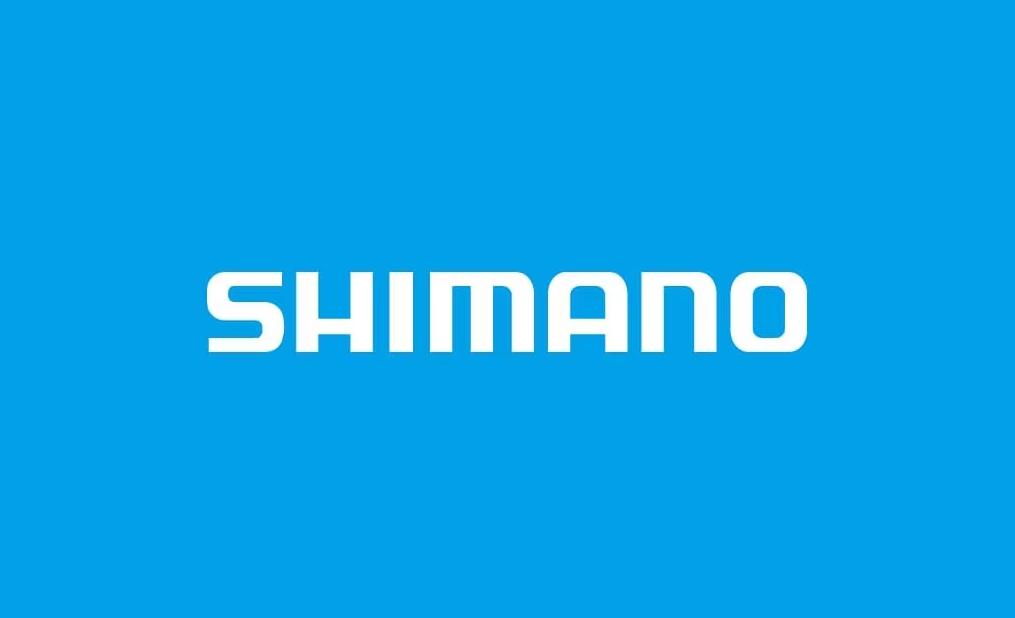 Shimano