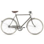 Gazelle - Van Stael - Nexus 7 - H - Moon Rock