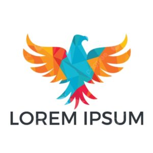 Lorem