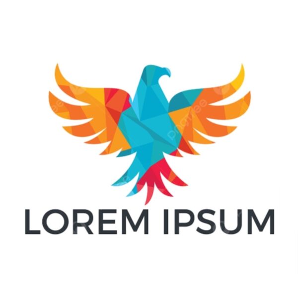 Lorem