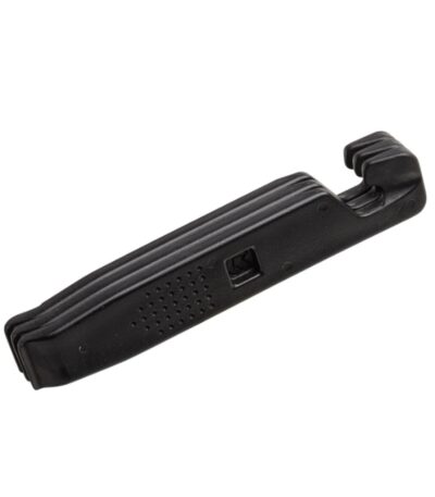 Pro – Dækjern – POM konstruktionsplast – 3 stk. – Sort