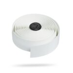 Pro – Sport Comfort – EVA-styrbånd – Hvid