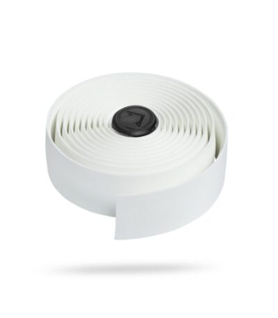 Pro – Sport Comfort – EVA-styrbånd – Hvid