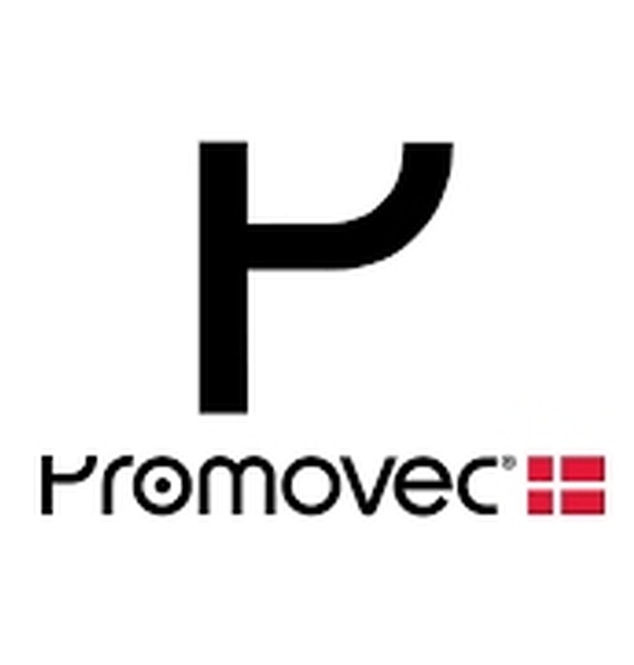 Promovec