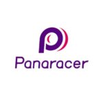 Panaracer