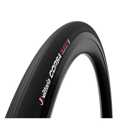 Vittoria - Corsa N.EXT - Road - Cykeldæk