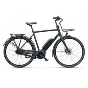 Batavus - Harlem E-go - Nexus 7 - H - Mat Sort