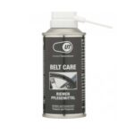 Gates - CarbonDrive - Silikone spray - 150ml