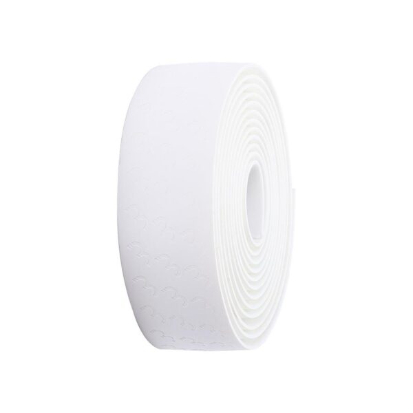 BBB - UltraRibbon - Styrbånd - PU-Foam - 2m - Hvid