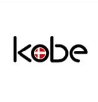 Kobe