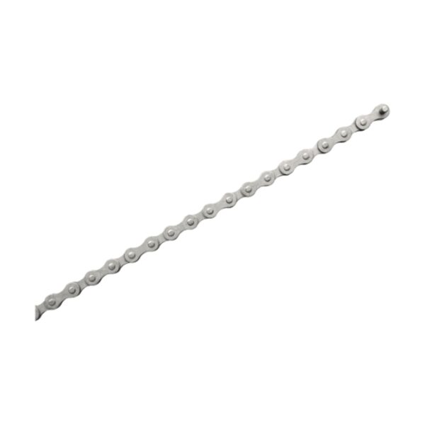 Shimano - Nexus - CN-NX10 - Singlespeed - 12x18 - 114 led