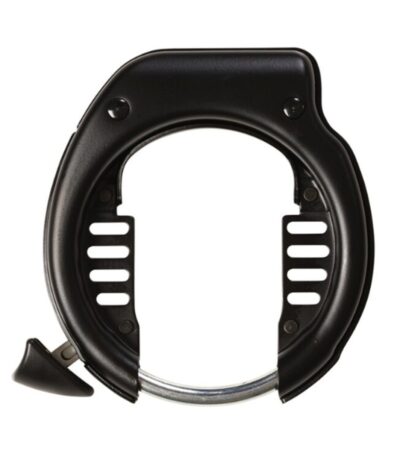 Abus - YWS - Ramlås - Bred/OEM - Sort