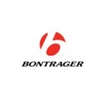 Bontrager