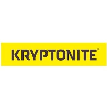 Kryptonite