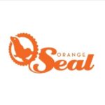 Orange Seal