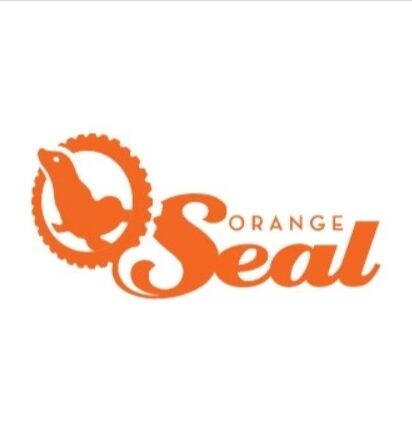 Orange Seal