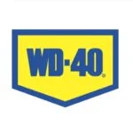 WD-40