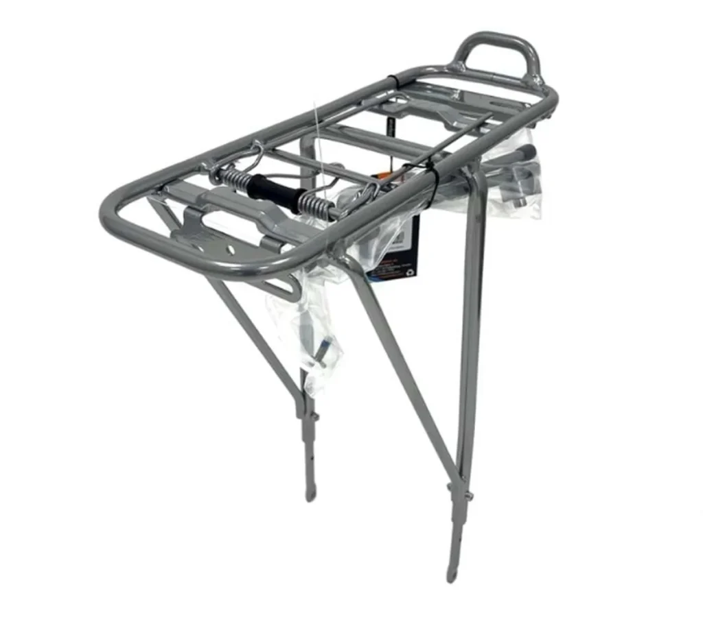 AtranVelo – City – Alu – MKlap – AVS – Disc