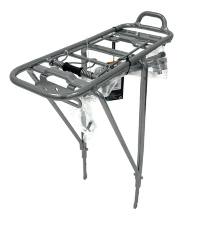 AtranVelo – City – Alu – MKlap – AVS – Disc