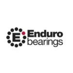 Enduro