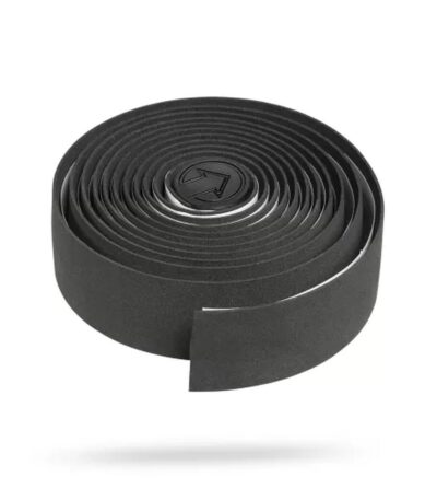 Pro - Smart - Styrbånd - 2,5mm - Sort