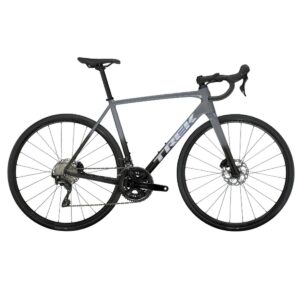 Trek – Émonda ALR 5 – 105 2×12 – H – Slate Prismatic/Black Prismatic Fade