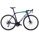 Trek – Émonda SL 5 – 105 2×12 – Navy Smoke/Dark Aquatic