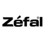 Zéfal