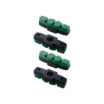 Bikepartner – Bremseklodser – Magura – Hydrauliske – E-cykel