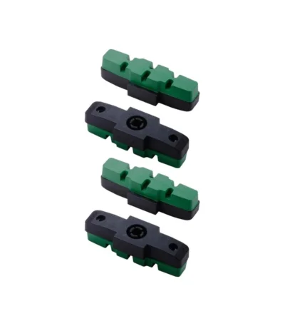 Bikepartner – Bremseklodser – Magura – Hydrauliske – E-cykel