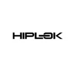 HIPLOK