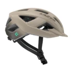 Lazer – Cerro – Sport – KC – Unisex – Mat taupe