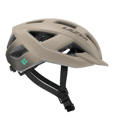 Lazer – Cerro – Sport – KC – Unisex – Mat taupe