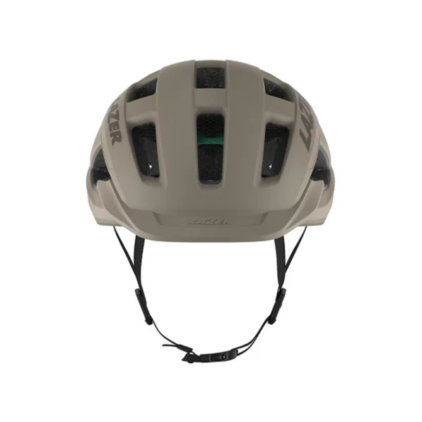 Lazer – Cerro – Sport – KC – Unisex – Mat taupe