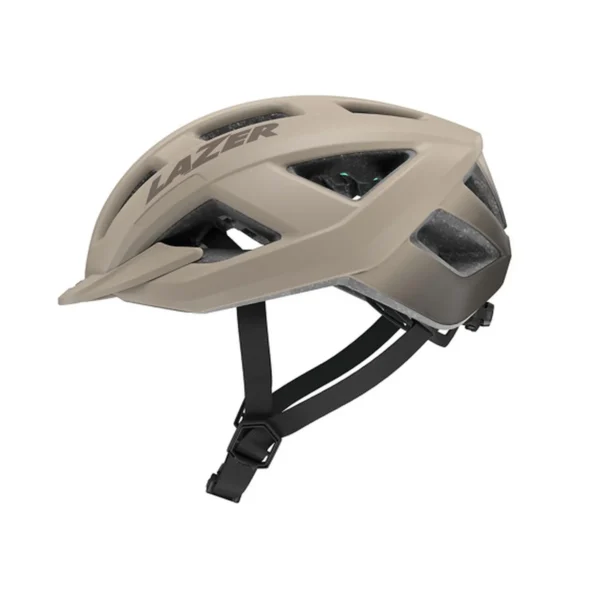 Lazer – Cerro – Sport – KC – Unisex – Mat taupe