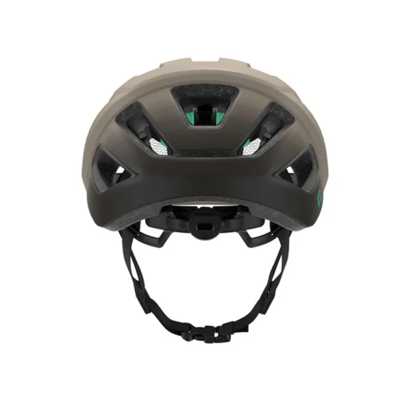 Lazer – Cerro – Sport – KC – Unisex – Mat taupe