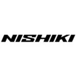 Nishiki