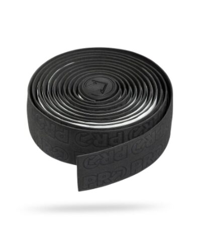 Pro – Sport Control Team – EVA-styrbånd – Sort