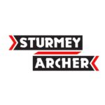 Sturmey Archer