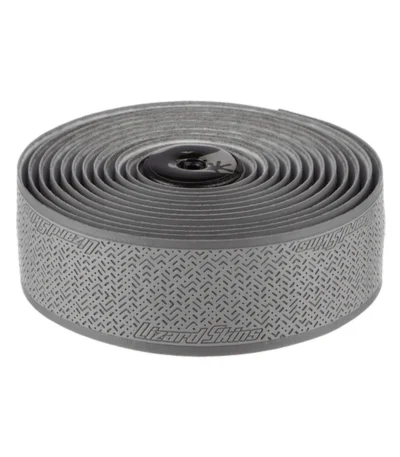 Lizard Skins – Styrbånd – 2,5mm – Cool Grey