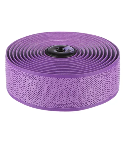 Lizard Skins – Styrbånd – 2,5mm – Violet Purple