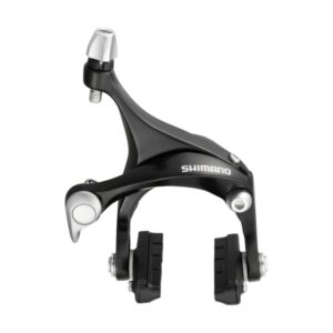 Shimano - Kaliberbremse - BR-R561 - Bag - Sort