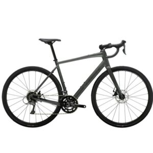 Trek – Domane AL 2 Gen 4 – Claris 16 – Matte Lithium Grey